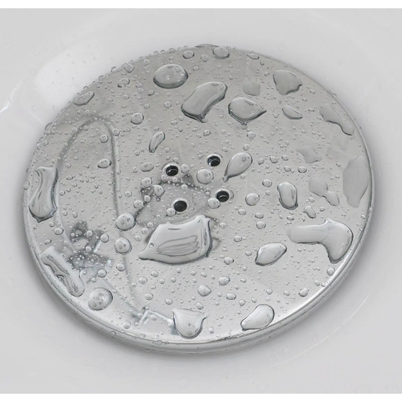 Just Trays Shower Tray Waste 50mm