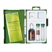 Tildenet Ph Soil Test Kit