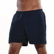 Prestige Gents Colltex Shorts Black Small