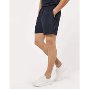 Prestige Gents Colltex Shorts Black Small