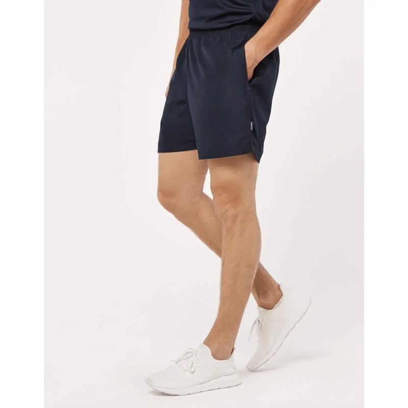 Prestige Gents Colltex Shorts Black Small