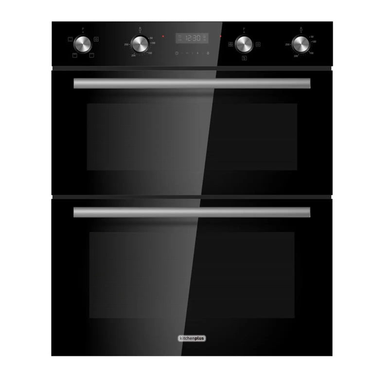 Kitchenplus Built Under Double Oven 720mm