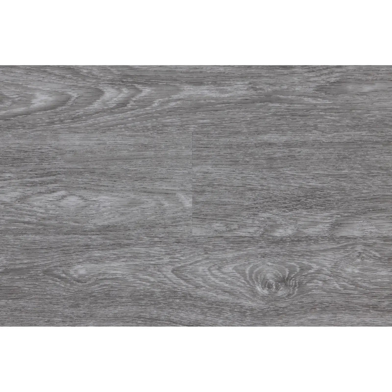 Woodside Luxury Vinyl Click Flooring Grey Oak 1.4025m2