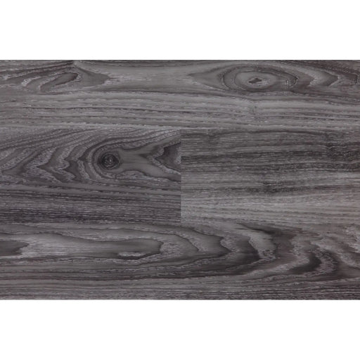 Woodside Luxury Vinyl Click Flooring Urban Grey 1.4025m2
