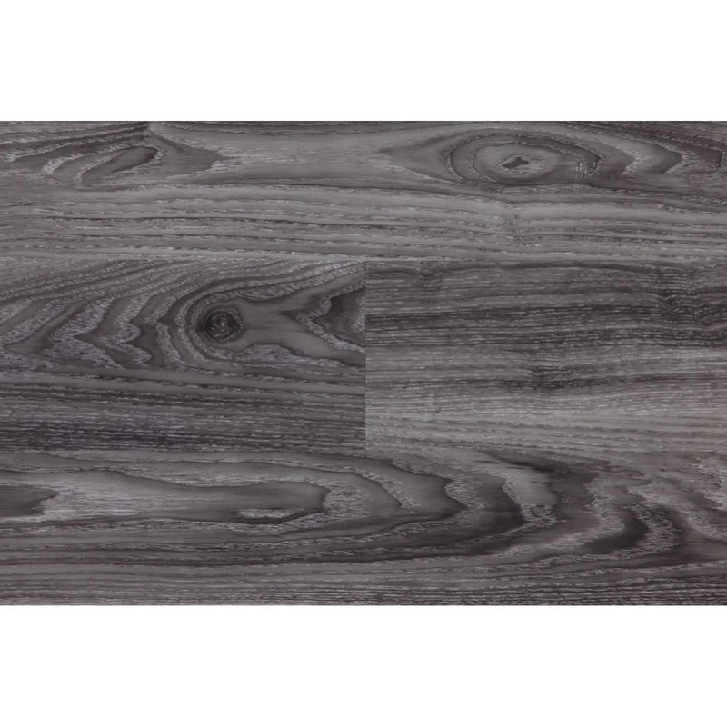 Woodside Luxury Vinyl Click Flooring Urban Grey 1.4025m2