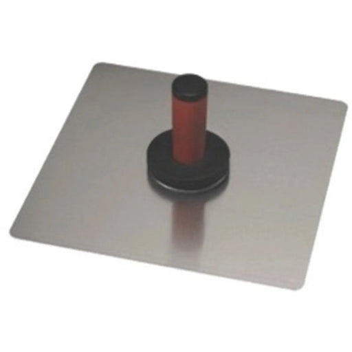 Marshalltown Plasterers Hawk 13" x 13" (325 x 325mm)