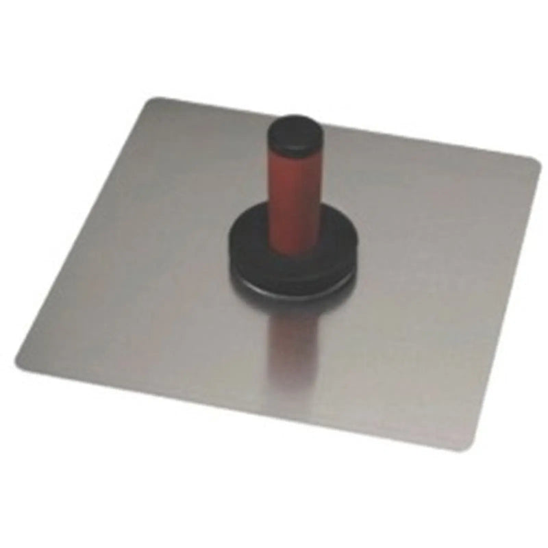 Marshalltown Plasterers Hawk 13" x 13" (325 x 325mm)