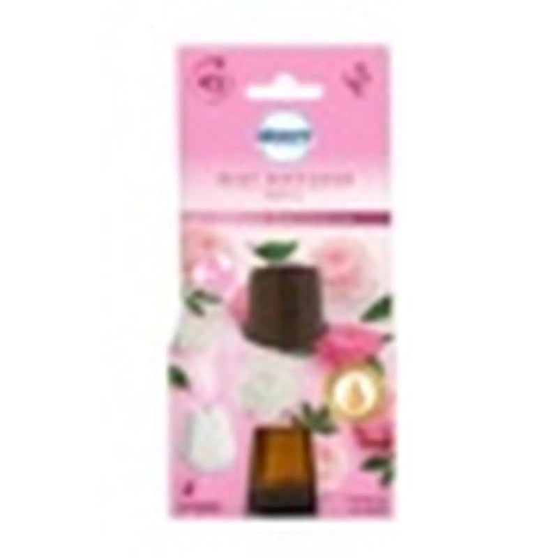 Airpure Diffuser Refill Peony