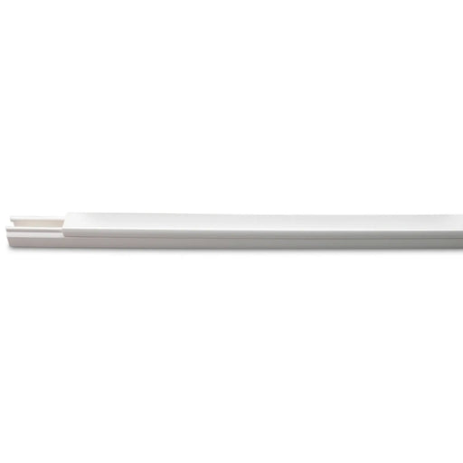 Dietzel Univolt Mini Trunking 3m - 25/40mm