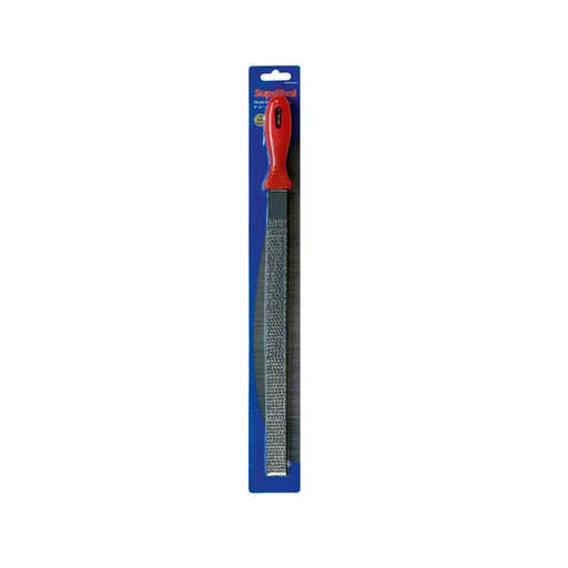 SupaTool Multi Purpose Rasp 12" / 300mm