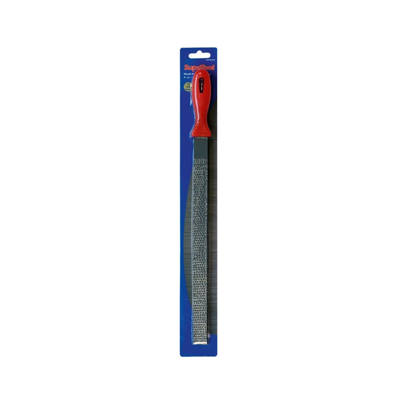 SupaTool Multi Purpose Rasp 12" / 300mm