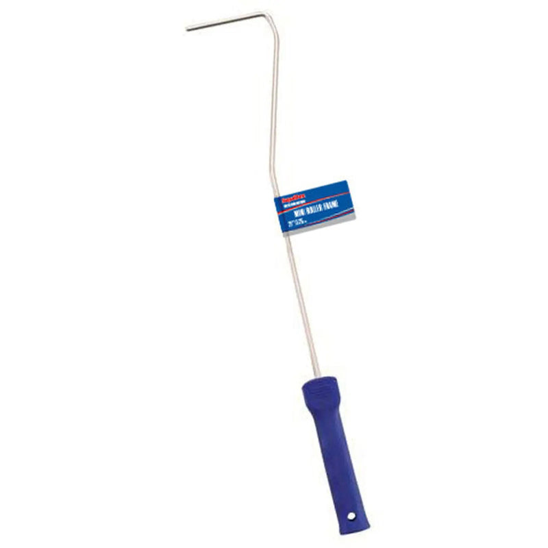 SupaDec Long Reach Mini Roller Frame 21"/525mm