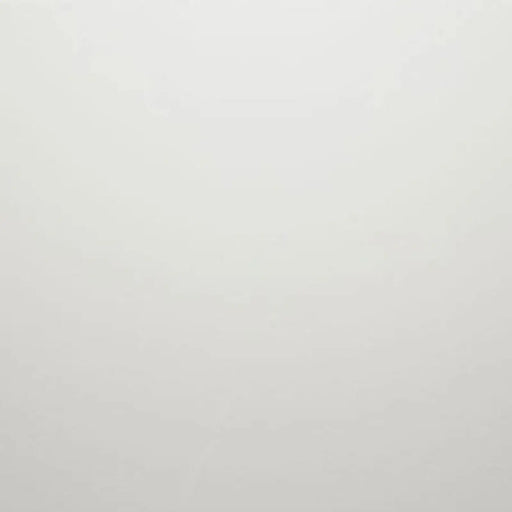 Giavani Ceiling Panel 2700 x 250 x 9.5mm Gloss White Pack 5