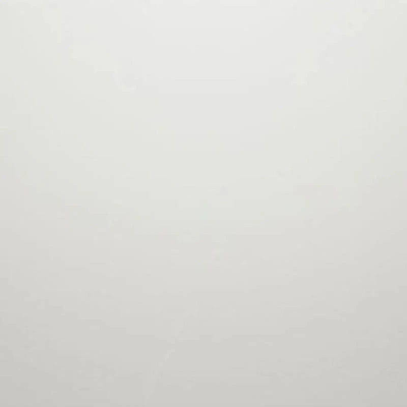 Giavani Ceiling Panel 2700 x 250 x 9.5mm Gloss White Pack 5