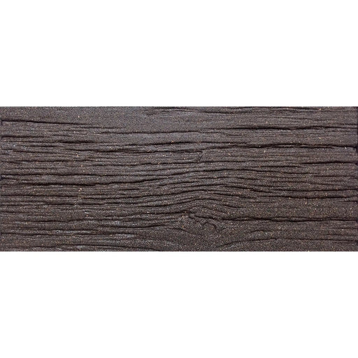 Primeur Stepping Stone Railroad Tie Earth 2x25x60cm