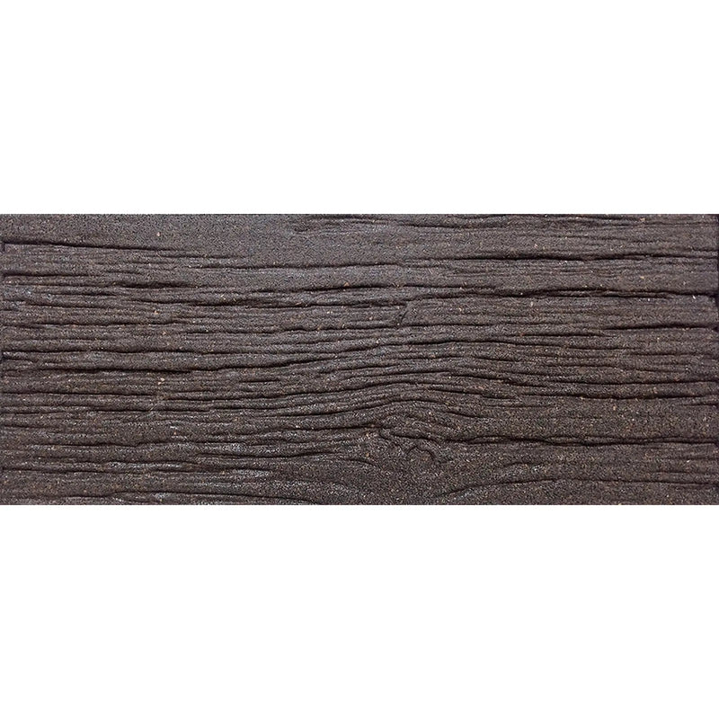 Primeur Stepping Stone Railroad Tie Earth 2x25x60cm