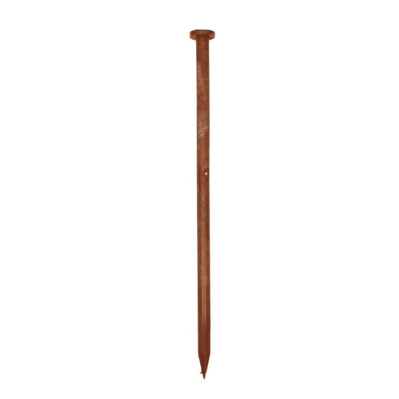 Primeur EZ Border Spikes Pack Roman Stone Terracotta