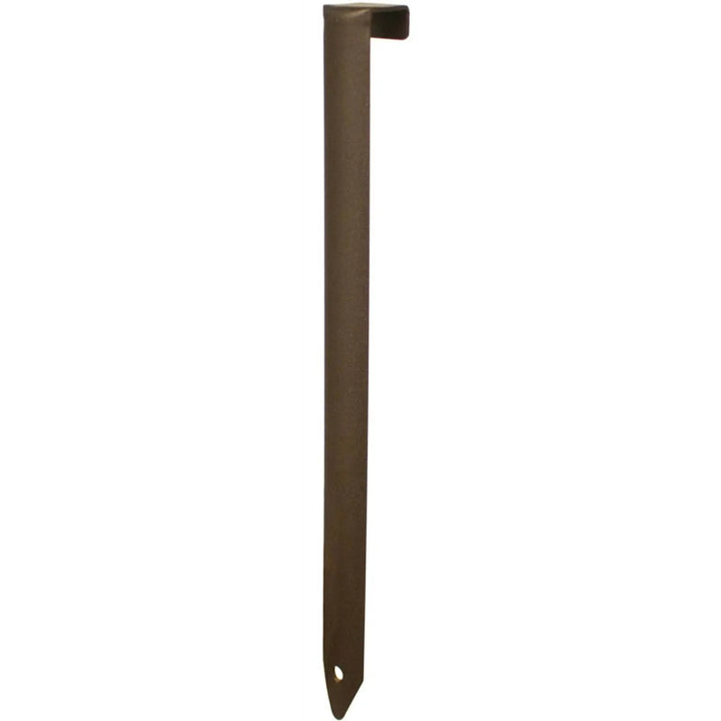 Primeur EZ Border Installation Set 15cm Earth