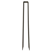 Primeur EZ Border Installation Set 15cm Earth