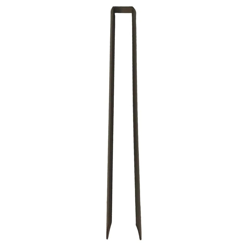 Primeur EZ Border Installation Set 15cm Earth