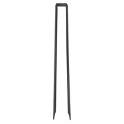 Primeur EZ Border Installation Set 15cm Grey