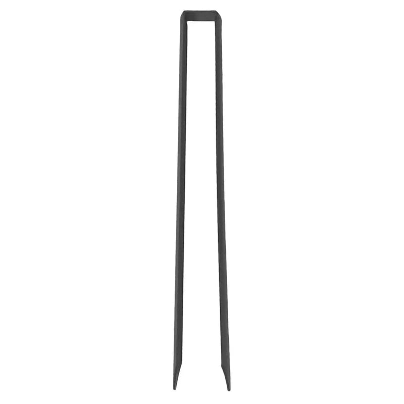 Primeur EZ Border Installation Set 15cm Grey