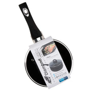 Pendeford Non Stick Saucepan 18cm