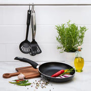 Pendeford Diamond Collection Fry Pan 26cm