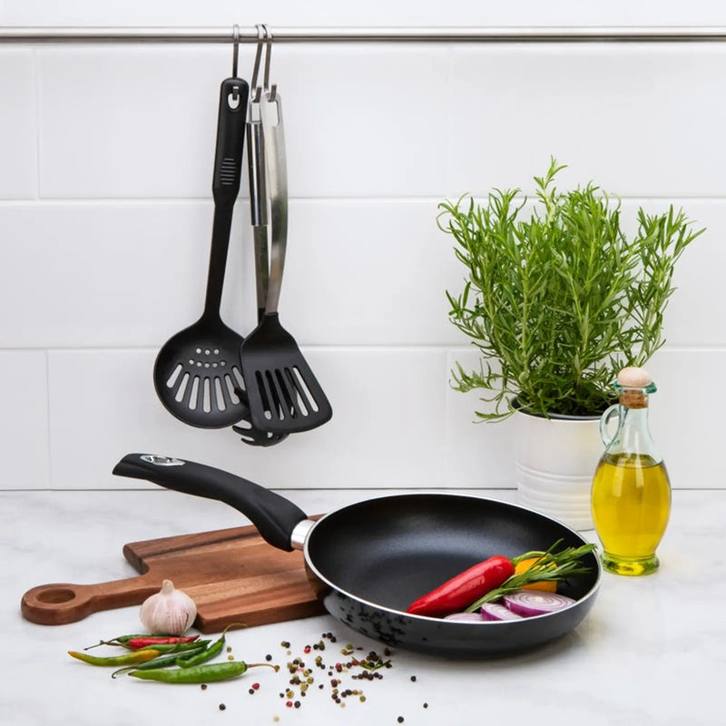 Pendeford Diamond Collection Fry Pan 28cm