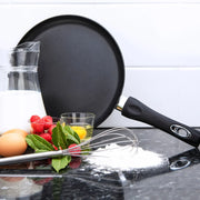 Pendeford Diamond Collection Fry Pan 28cm
