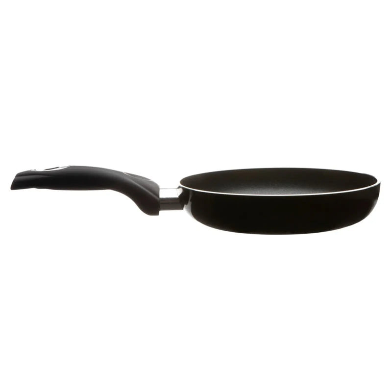 Pendeford Diamond Collection Fry Pan 28cm