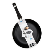 Pendeford Diamond Collection Fry Pan 28cm