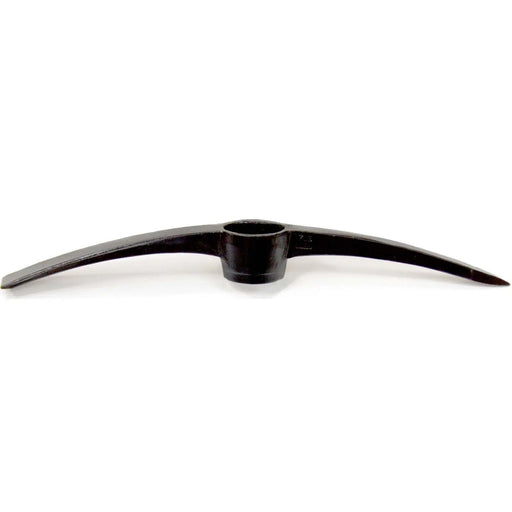 Bulldog Premier Pick Head & Chisel Point 7lb (1575g)