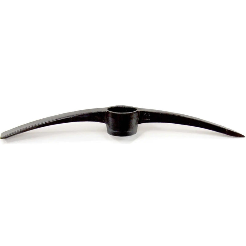 Bulldog Premier Pick Head & Chisel Point 7lb (1575g)