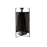 Pagoda Cambridge Gazebo 2.5m