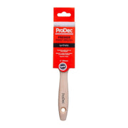 ProDec Premier Synthetic Paintbrush 2"