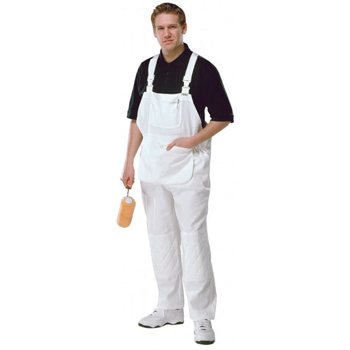 ProDec Bib & Brace Large