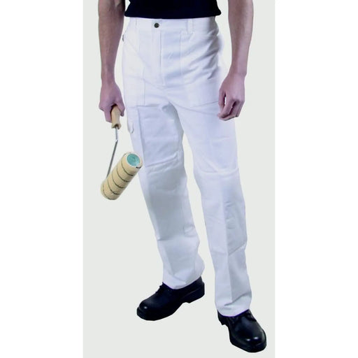 ProDec Painters Trousers 34"
