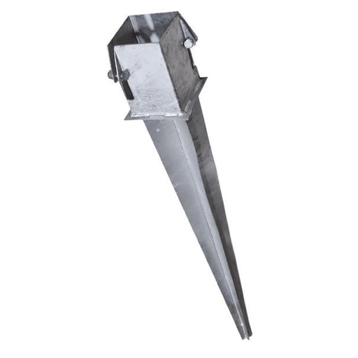 Picardy Bolt Grip Spike 100 x 100 x 750mm