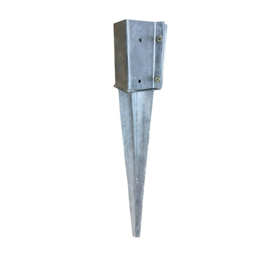 Picardy Bolt Grip Spike 75 x 75 x 600mm