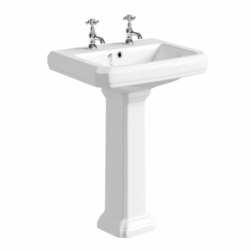 Kartell Astley Basin 600mm