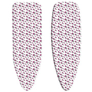 Minky Smartfit Ironing Board Cover 145 x 54cm