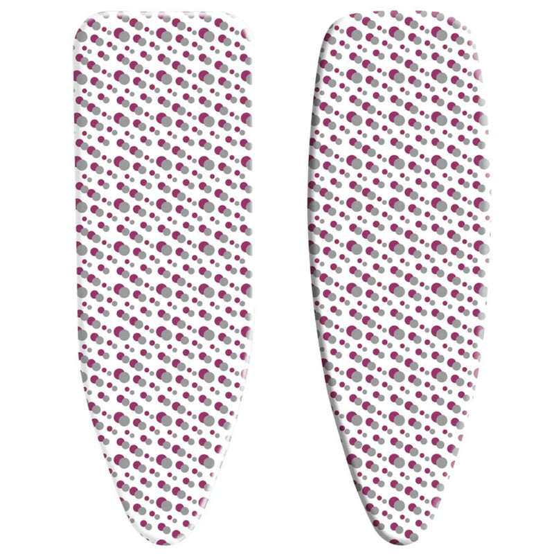 Minky Smartfit Ironing Board Cover 145 x 54cm