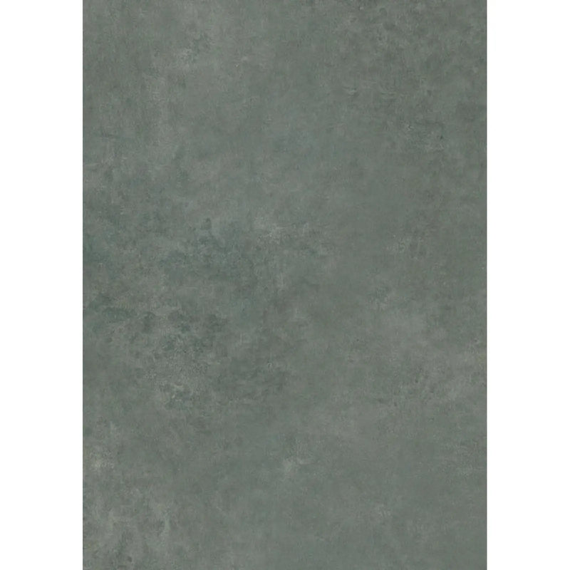 Perform Panel Bathroom & Shower Panel 2400mm x 600mm Oyster Marble
