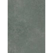 Perform Panel Bathroom & Shower Panel 2400mm x 1180mm Stratus Marble