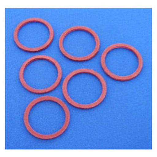 Oracstar Fibre Tap Connector 22mm (Pack 6)