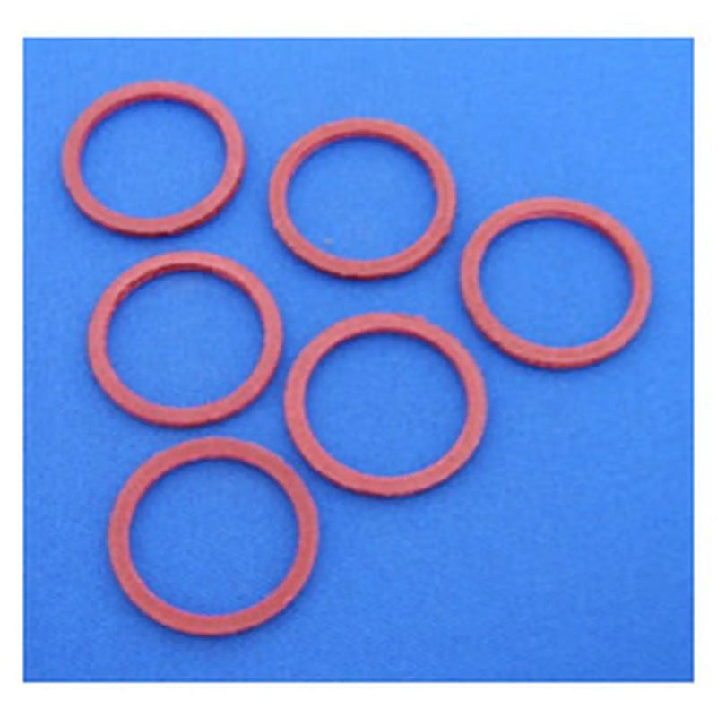 Oracstar Fibre Tap Connector 22mm (Pack 6)