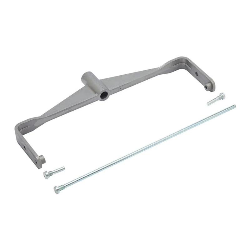 Rodo Cast Metal Double Arm Frame 12"/300mm