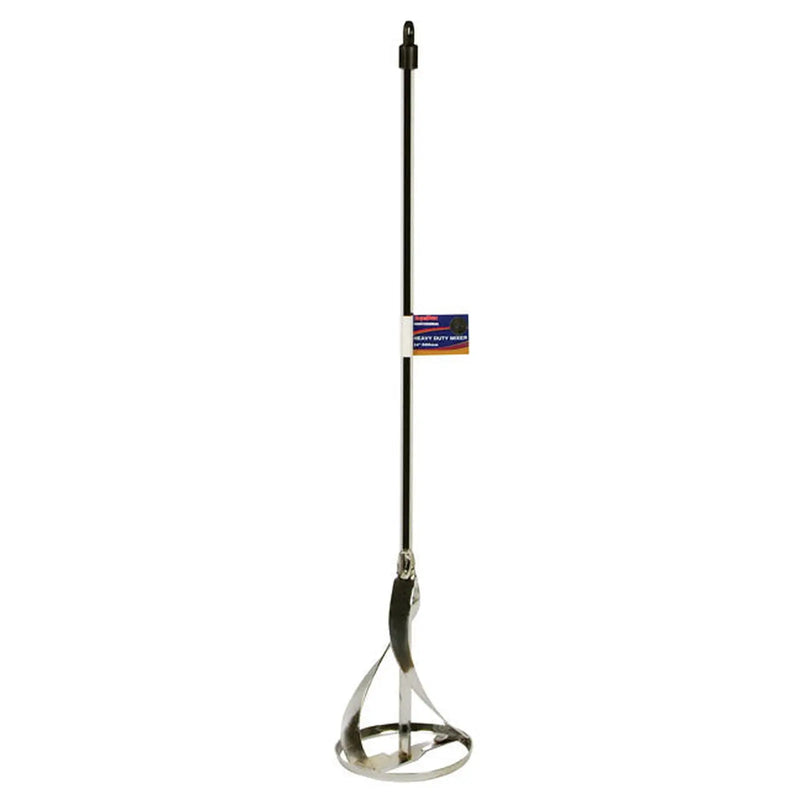 SupaDec Professional Paint Mixer 24"