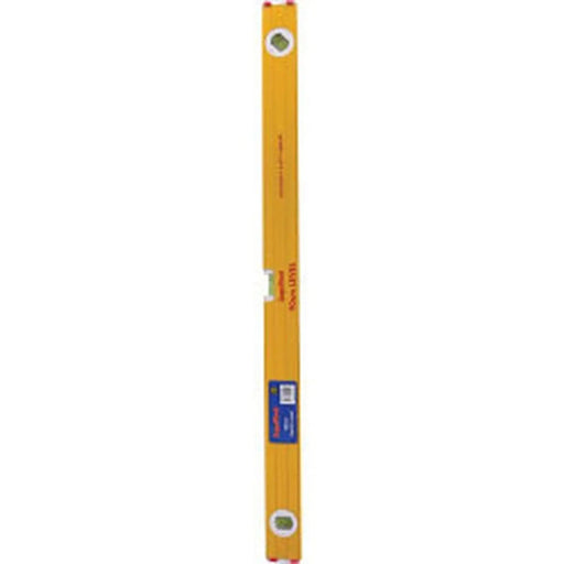 SupaTool Professional Spirit Level 36" (900mm)